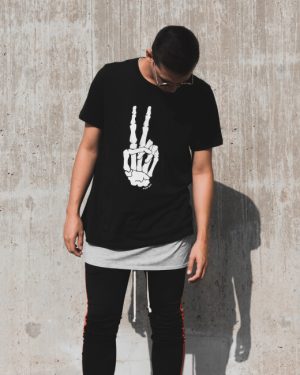 collection 01