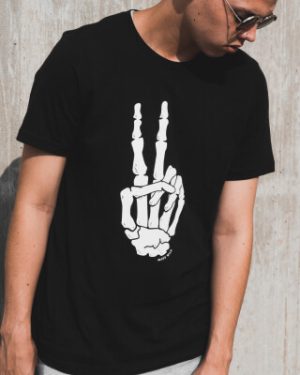 collection 02