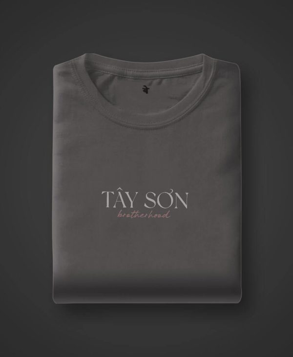 product 001 b