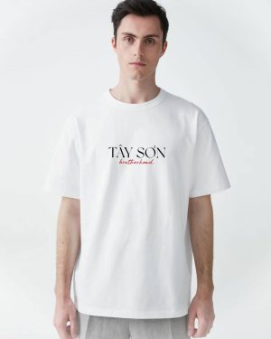 product 02 a