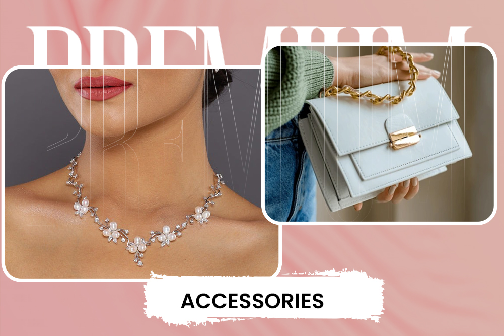 accessories copy