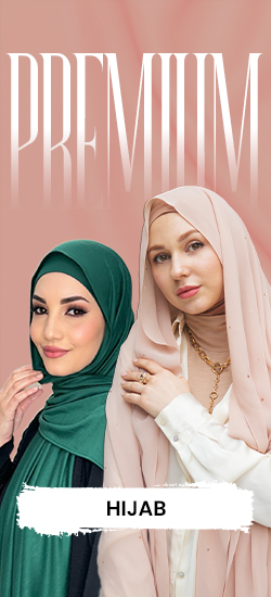 Hijab-285-X-550-Px