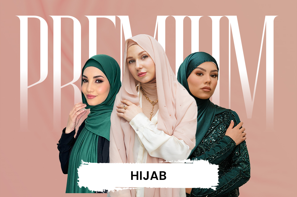hijab copy