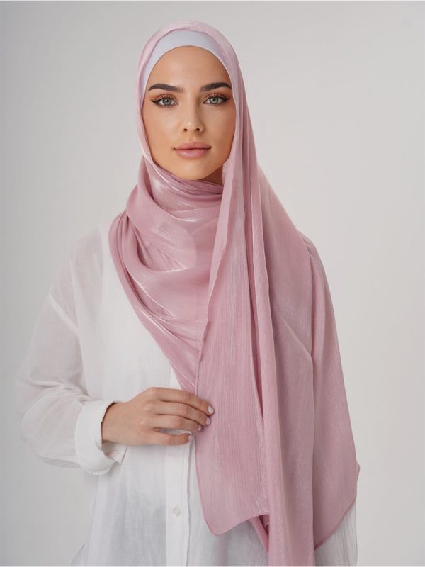 Shimmer Hijab - Image 5