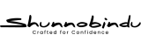Shunnobindu