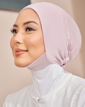 Gorgeous Inner Cap