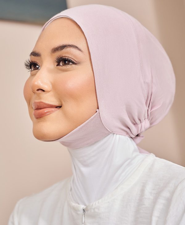 Gorgeous Inner Cap