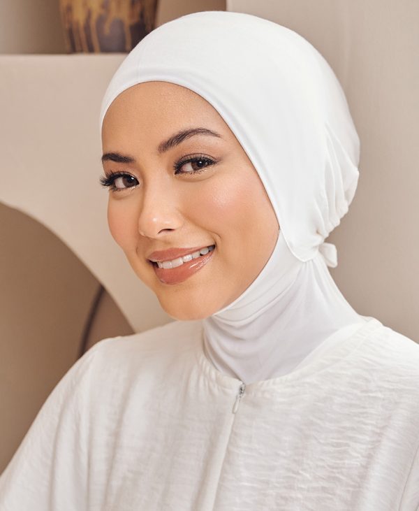 Gorgeous Inner Cap - Image 2
