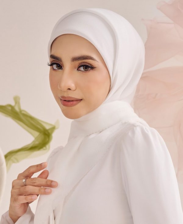 Gorgeous Inner Cap - Image 3