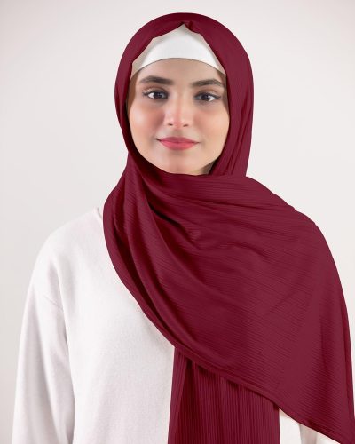 Dubai Cherry Hijab_0001_Original_09_b42d9d63-ec4b-4d0e-a