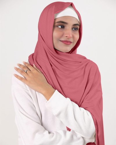 Jersey Ribbed Hijab_0000_Ribbed_jersey_Blossom_2
