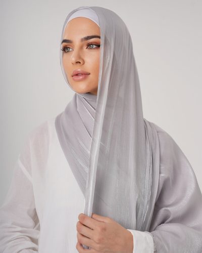 Shimmer Hijab_0000_image00153