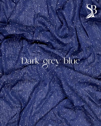 dark-grey-blue.