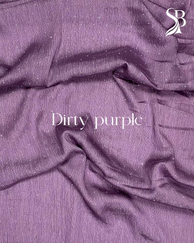 dirty-purple.